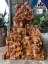 tuong-nhat-tam-bai-phat-go-huong-cao-88-ngang-64-sau-50-cm-442633