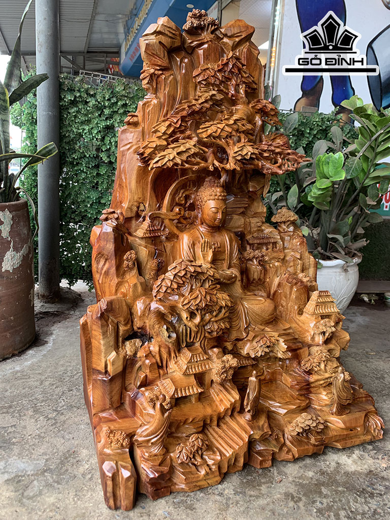 tuong-nhat-tam-bai-phat-go-huong-cao-88-ngang-64-sau-50-cm-442635