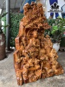 tuong-nhat-tam-bai-phat-go-huong-cao-88-ngang-64-sau-50-cm-442635