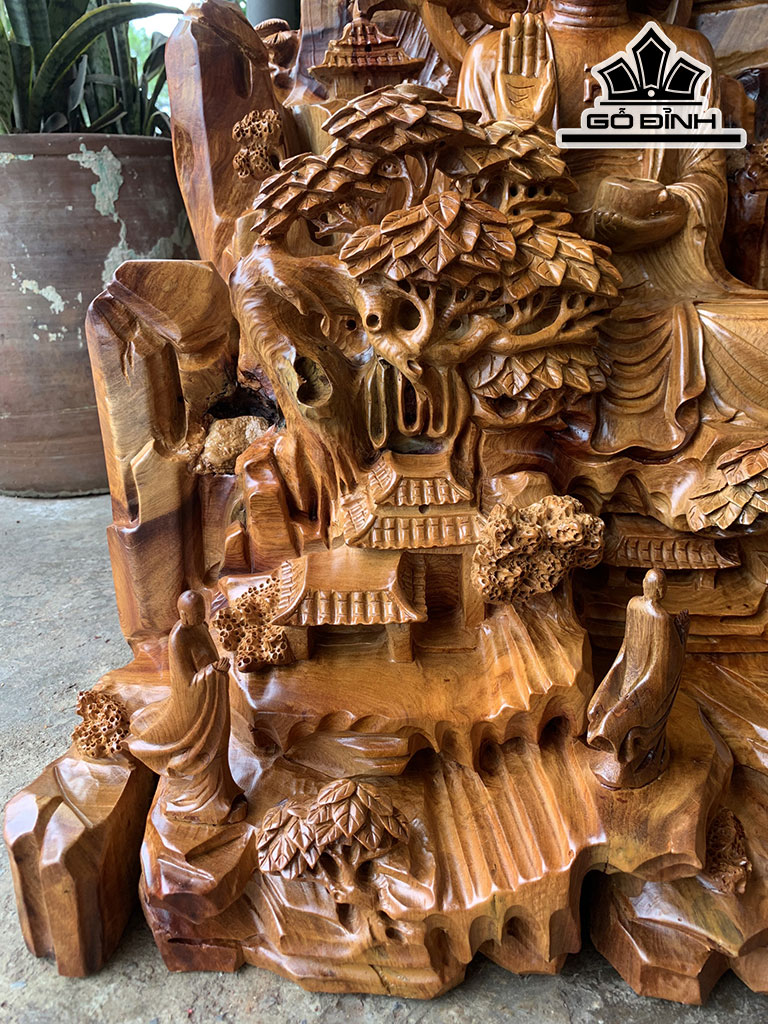 tuong-nhat-tam-bai-phat-go-huong-cao-88-ngang-64-sau-50-cm-442636