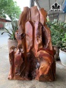 tuong-nhat-tam-bai-phat-go-huong-cao-88-ngang-64-sau-50-cm-442637