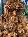 tuong-nhat-tam-bai-phat-go-huong-cao-88-ngang-64-sau-50-cm-442638