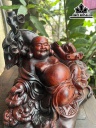 tuong-phat-di-lac-go-trac-cao-20-ngang-24-sau-19-cm-442640