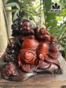 tuong-phat-di-lac-go-trac-cao-20-ngang-24-sau-19-cm-442642