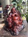tuong-phat-di-lac-go-trac-cao-23-ngang-24-sau-18-cm-442643
