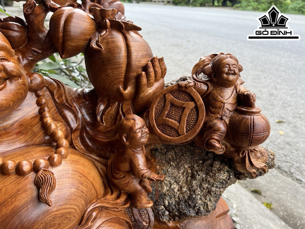 tuong-phat-di-lac-ngu-phuc-go-huong-cao-69-ngang-90-sau-46-cm-442649