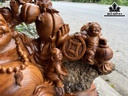 tuong-phat-di-lac-ngu-phuc-go-huong-cao-69-ngang-90-sau-46-cm-442649