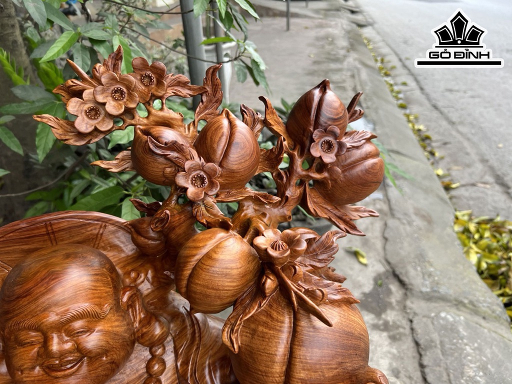 tuong-phat-di-lac-ngu-phuc-go-huong-cao-69-ngang-90-sau-46-cm-442650