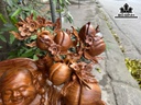 tuong-phat-di-lac-ngu-phuc-go-huong-cao-69-ngang-90-sau-46-cm-442650