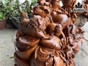 tuong-phat-di-lac-ngu-phuc-go-huong-cao-69-ngang-90-sau-46-cm-442652