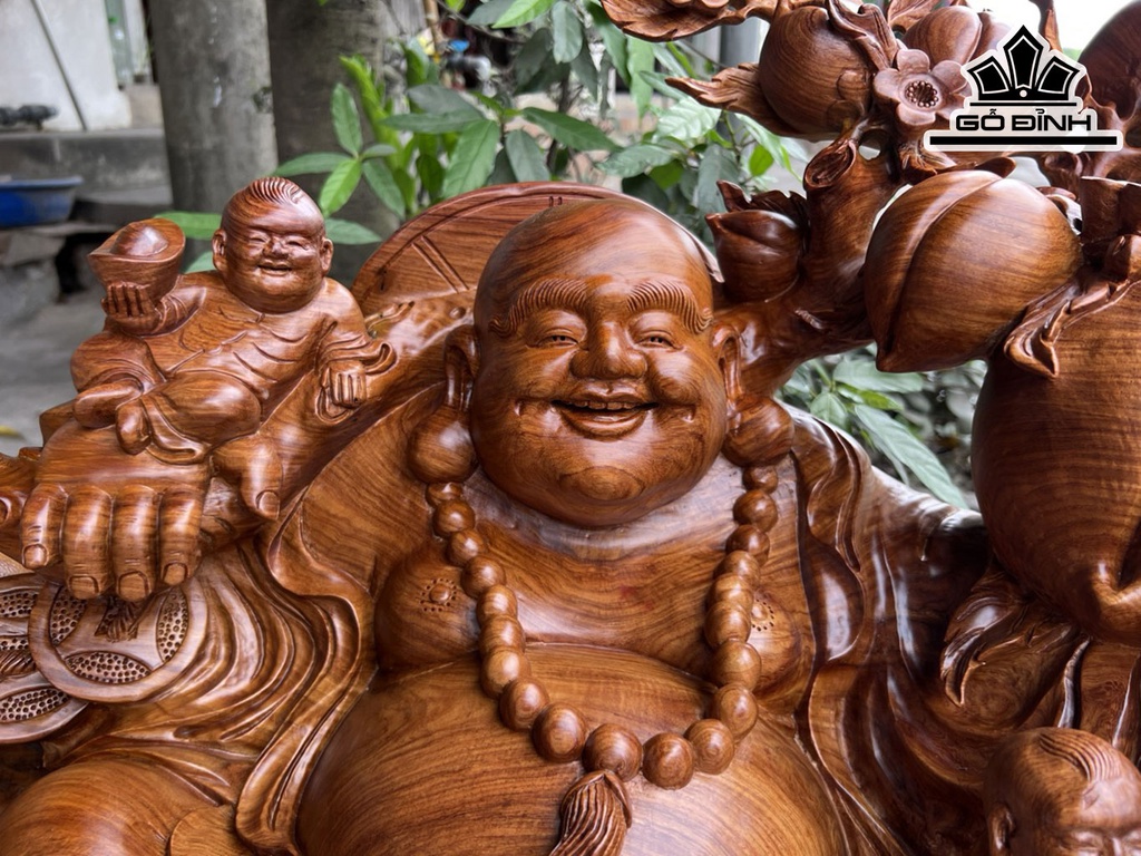 tuong-phat-di-lac-ngu-phuc-go-huong-cao-69-ngang-90-sau-46-cm-442654