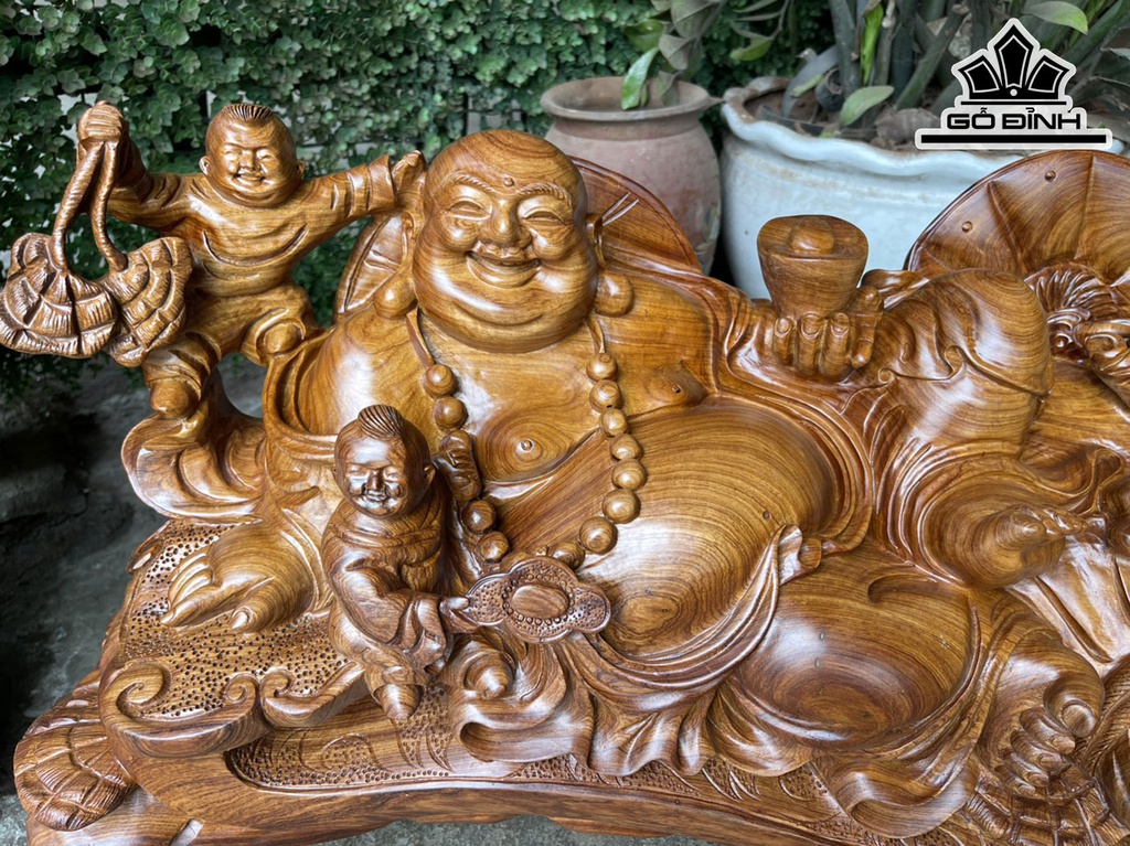 tuong-phat-di-lac-tam-phuc-go-huong-cao-42-ngang-65-sau-25-cm-442669