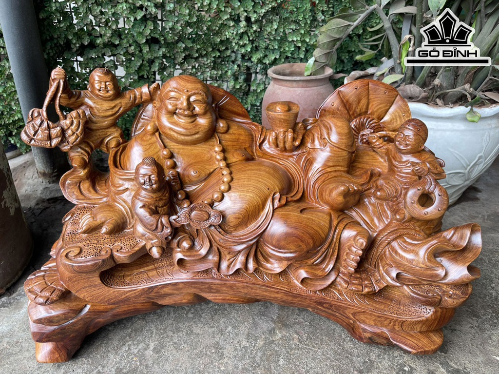 tuong-phat-di-lac-tam-phuc-go-huong-cao-42-ngang-65-sau-25-cm-442670