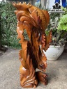 tuong-song-ngu-von-tien-go-huong-cao-71-ngang-30-sau-17-cm-442680