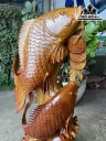tuong-song-ngu-von-tien-go-huong-cao-71-ngang-30-sau-17-cm-442681