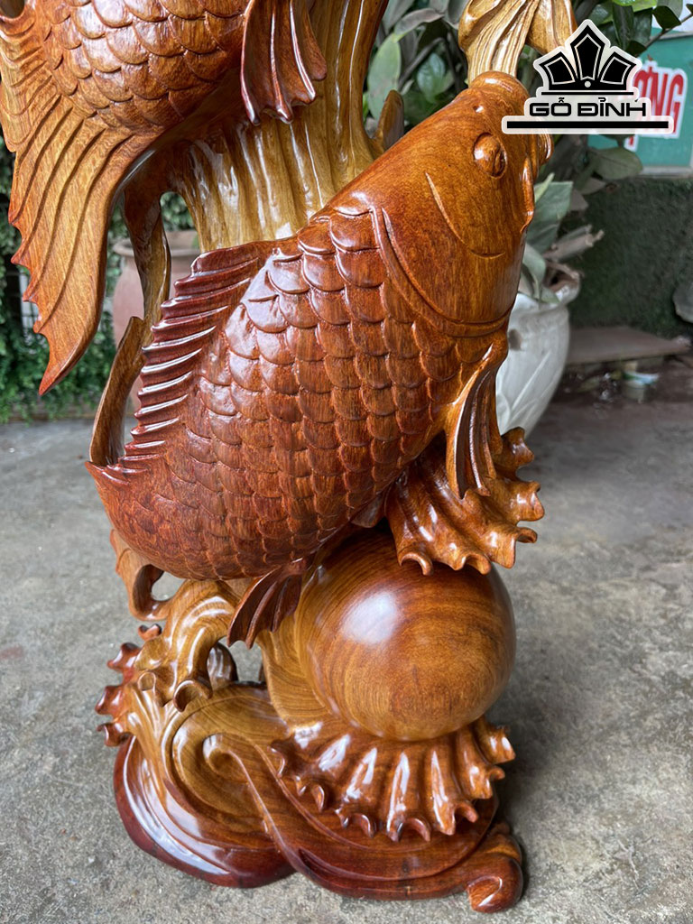 tuong-song-ngu-von-tien-go-huong-cao-71-ngang-30-sau-17-cm-442683