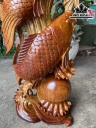 tuong-song-ngu-von-tien-go-huong-cao-71-ngang-30-sau-17-cm-442683