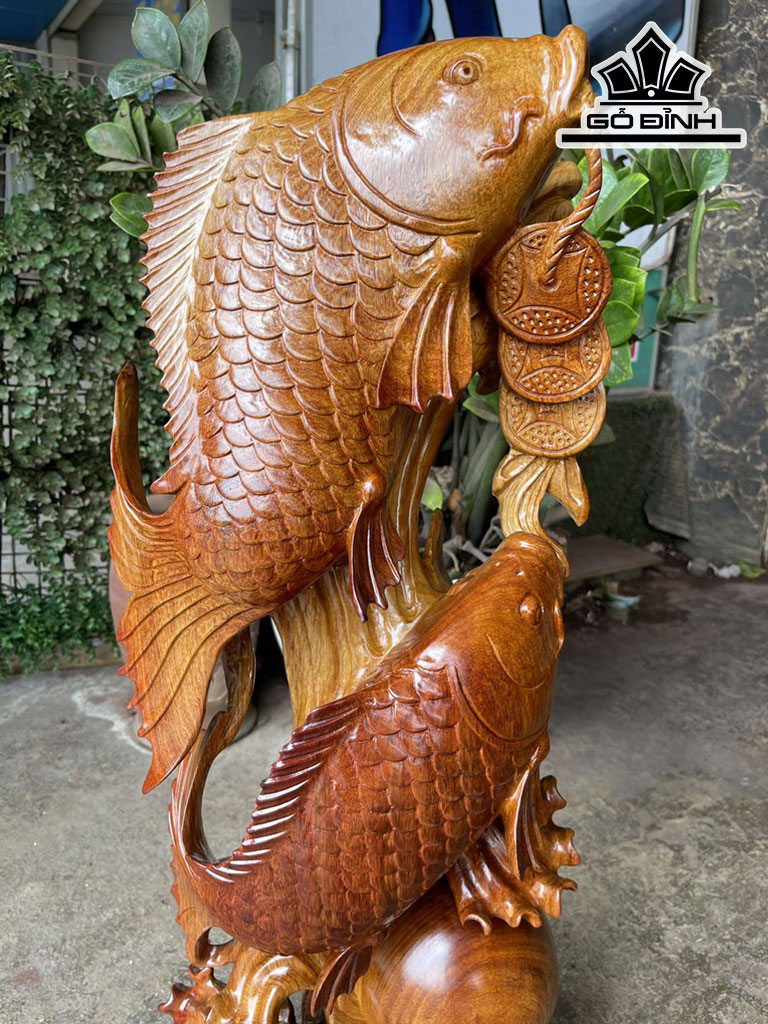 tuong-song-ngu-von-tien-go-huong-cao-71-ngang-30-sau-17-cm-442684