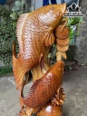 tuong-song-ngu-von-tien-go-huong-cao-71-ngang-30-sau-17-cm-442684