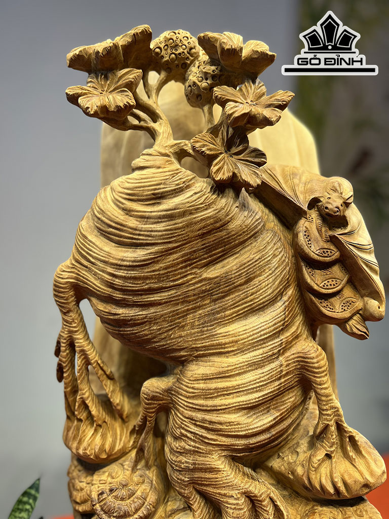 nhan-sam-nhat-phuc-go-ngoc-am-cao-60-ngang-35-sau-24-cm-442696