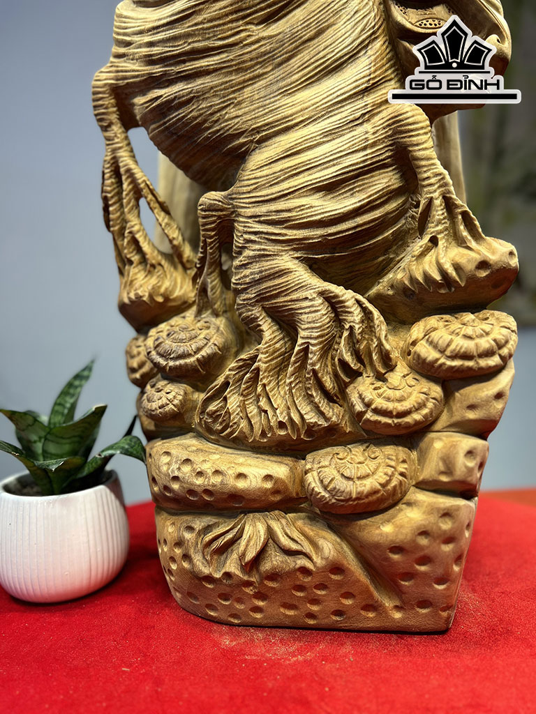 nhan-sam-nhat-phuc-go-ngoc-am-cao-60-ngang-35-sau-24-cm-442698