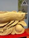 tuong-ca-kim-long-go-ngoc-am-cao-27-ngang-45-sau-10-cm-442700