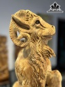 tuong-de-tai-loc-nhan-sam-go-ngoc-am-cao-85-ngang-40-sau-25-cm-442702