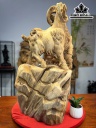 tuong-de-tai-loc-nhan-sam-go-ngoc-am-cao-85-ngang-40-sau-25-cm-442703