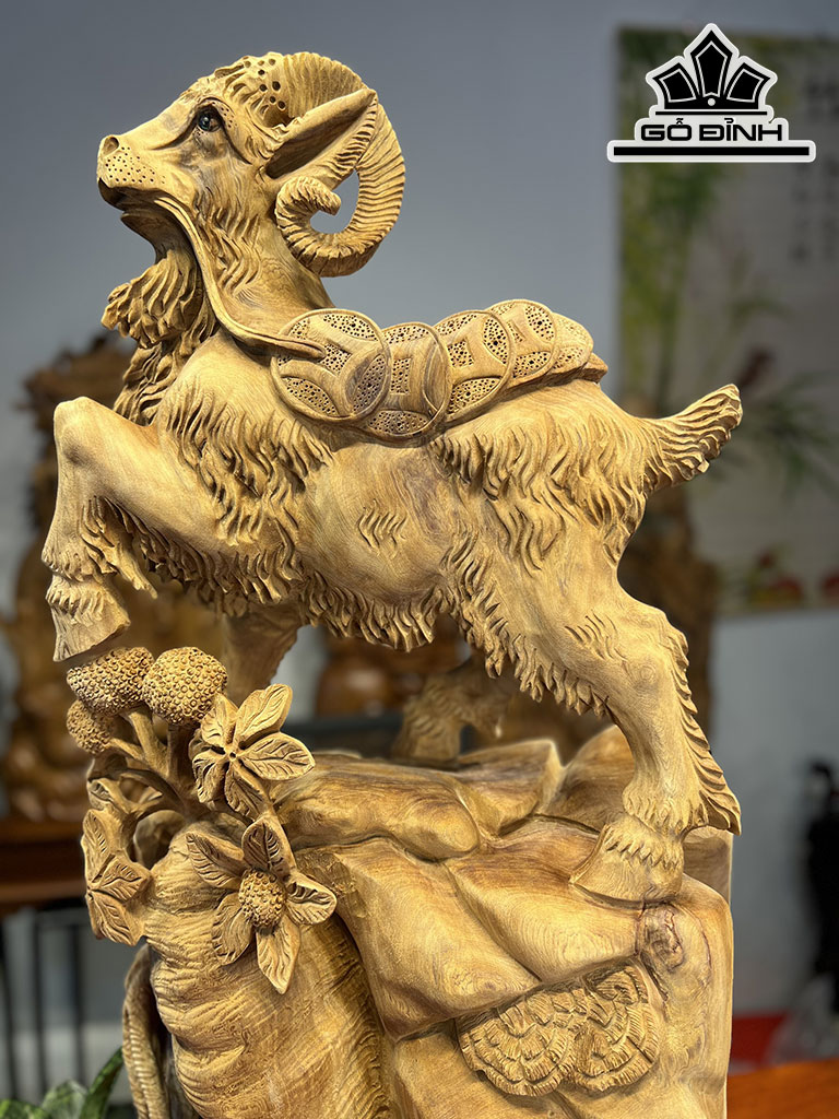 tuong-de-tai-loc-nhan-sam-go-ngoc-am-cao-85-ngang-40-sau-25-cm-442704