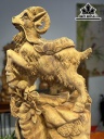 tuong-de-tai-loc-nhan-sam-go-ngoc-am-cao-85-ngang-40-sau-25-cm-442704