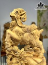 tuong-de-tai-loc-nhan-sam-go-ngoc-am-cao-85-ngang-40-sau-25-cm-442706