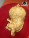 tuong-heo-go-ngoc-am-cao-20-ngang-30-sau-20-cm-442712