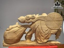 tuong-phat-di-lac-keo-bao-nhat-phuc-go-ngoc-am-cao-38-ngang-72-sau-14-cm-442738
