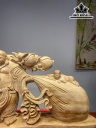 tuong-phat-di-lac-keo-bao-nhat-phuc-go-ngoc-am-cao-38-ngang-72-sau-14-cm-442741