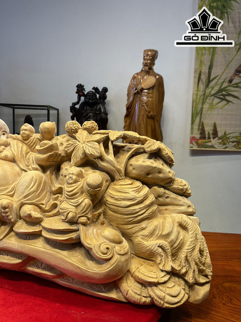 tuong-phat-di-lac-tam-phuc-ngu-cu-sam-go-ngoc-am-cao-36-ngang-72-sau-23-cm-442745