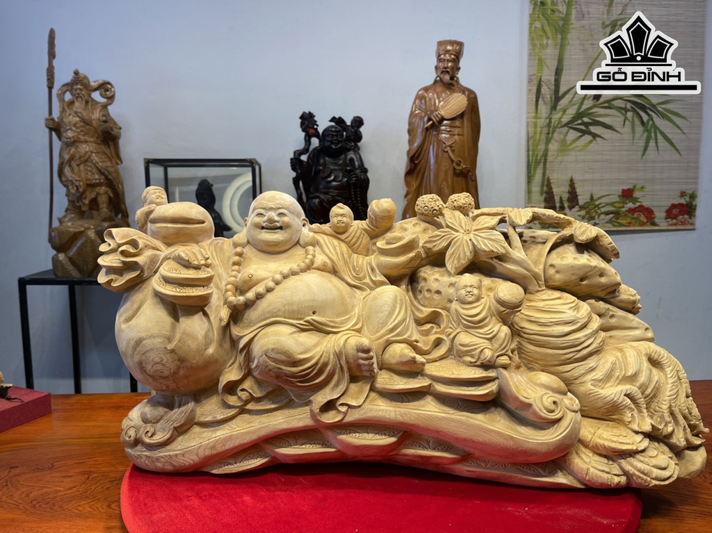 tuong-phat-di-lac-tam-phuc-ngu-cu-sam-go-ngoc-am-cao-36-ngang-72-sau-23-cm-442746