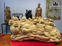 tuong-phat-di-lac-tam-phuc-ngu-cu-sam-go-ngoc-am-cao-36-ngang-72-sau-23-cm-442746
