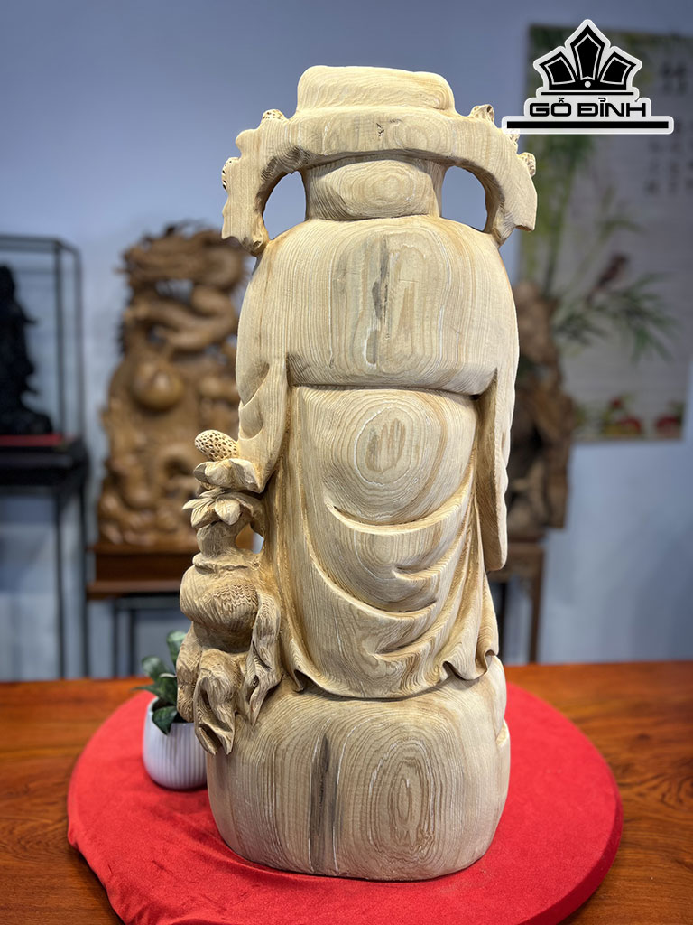 tuong-than-tai-go-ngoc-am-cao-75-ngang-35-sau-25-cm-442747