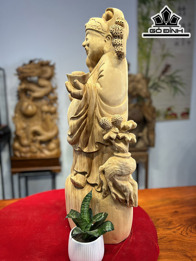 tuong-than-tai-go-ngoc-am-cao-75-ngang-35-sau-25-cm-442749