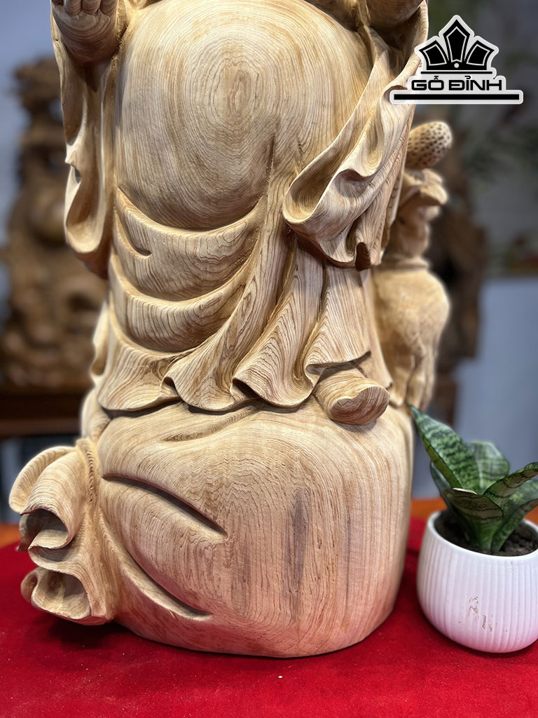 tuong-than-tai-go-ngoc-am-cao-75-ngang-35-sau-25-cm-442750