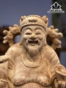 tuong-than-tai-go-ngoc-am-cao-75-ngang-35-sau-25-cm-442751