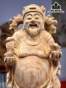 tuong-than-tai-go-ngoc-am-cao-75-ngang-35-sau-25-cm-442752