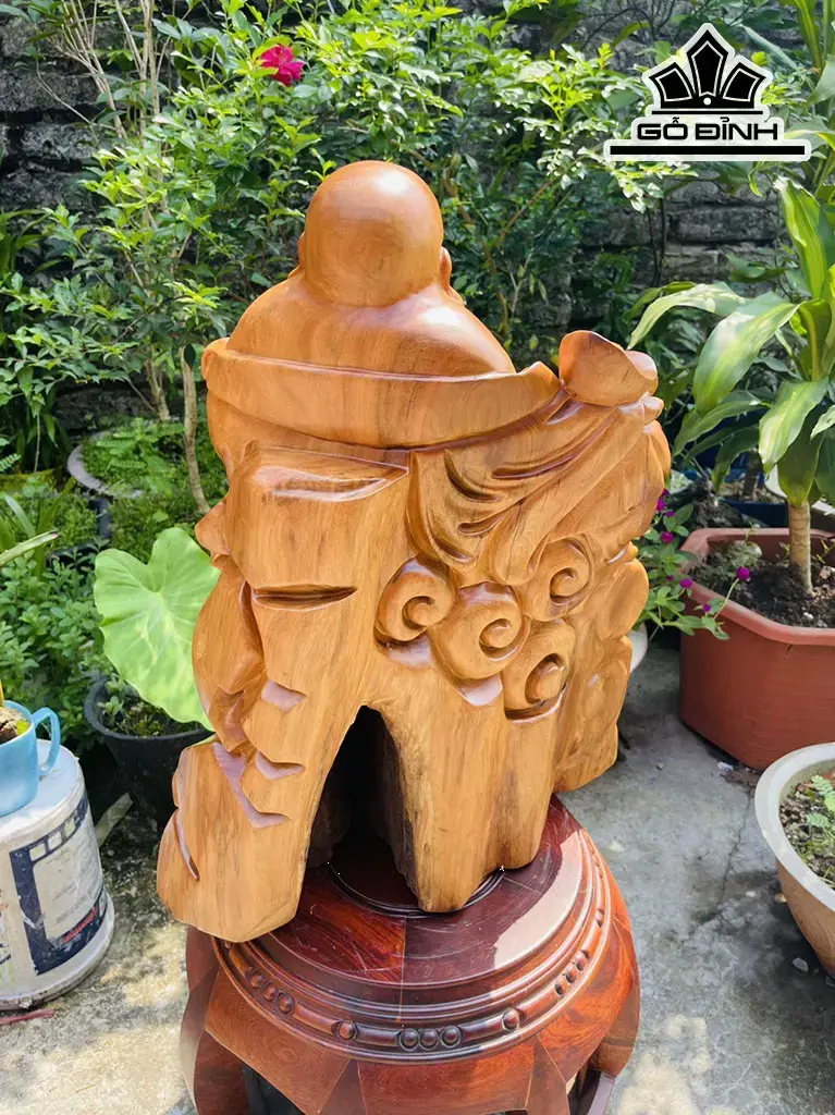 tuong-phat-di-lac-be-thoi-vang-go-ngoc-am-cao-43-ngang-40-sau-33-cm-442795