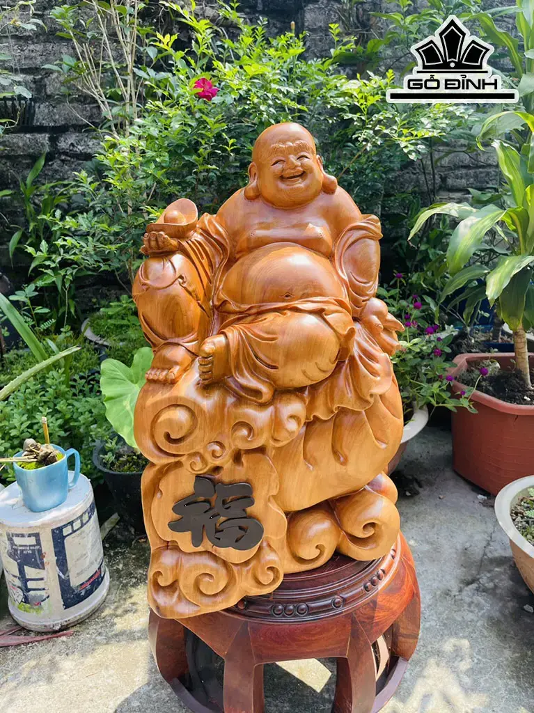 tuong-phat-di-lac-be-thoi-vang-go-ngoc-am-cao-43-ngang-40-sau-33-cm-442796