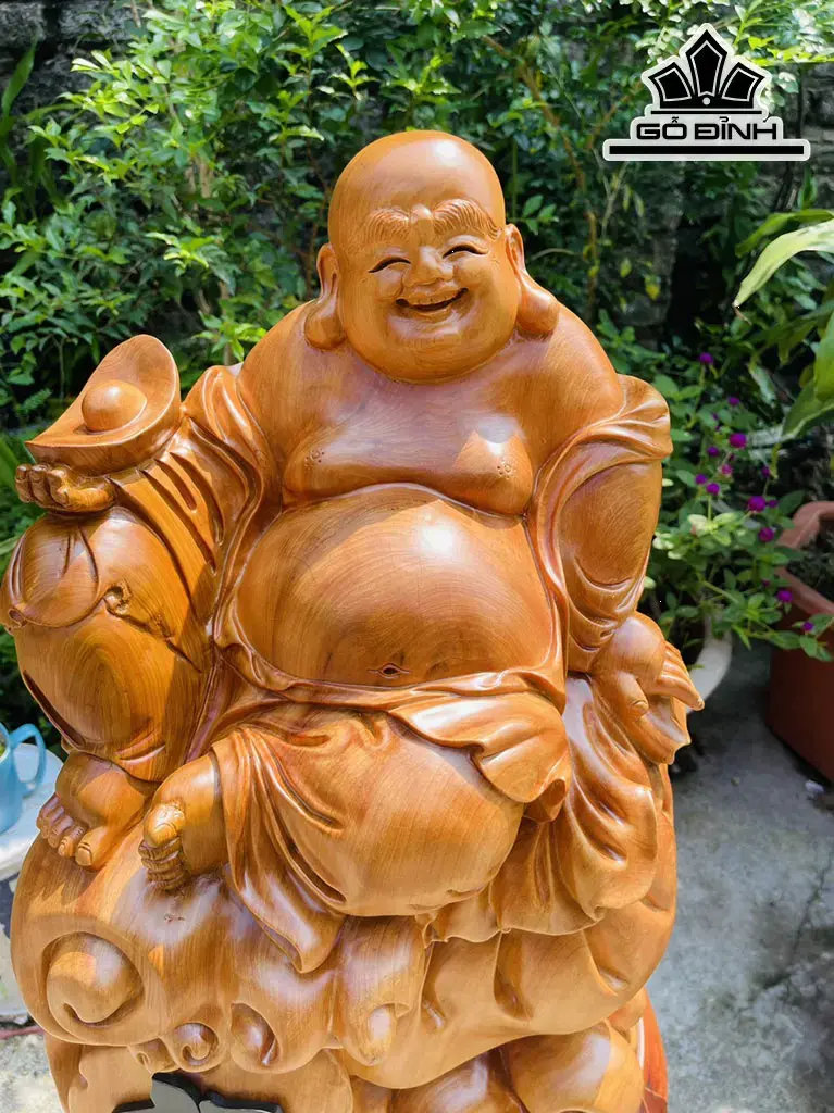 tuong-phat-di-lac-be-thoi-vang-go-ngoc-am-cao-43-ngang-40-sau-33-cm-442800