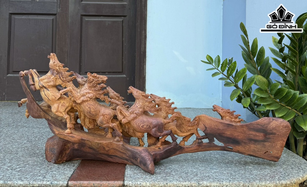 tuong-bat-ma-go-cam-cao-36-ngang-89-sau-17-cm-442858