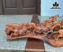 tuong-bat-ma-go-cam-cao-36-ngang-89-sau-17-cm-442859