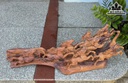 tuong-bat-ma-go-cam-cao-36-ngang-89-sau-17-cm-442860