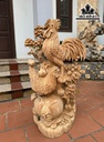 tuong-gia-dinh-ga-go-ngoc-am-cao-95-ngang-55-sau-38-cm-442880