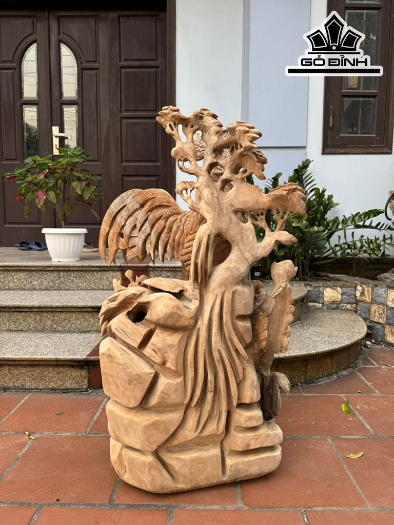 tuong-gia-dinh-ga-go-ngoc-am-cao-95-ngang-55-sau-38-cm-442881